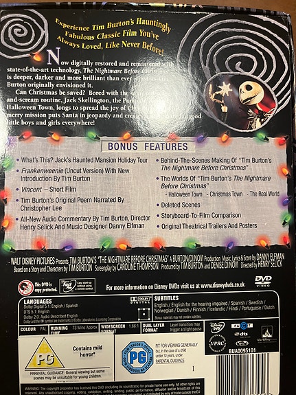 Product image 3 of 7