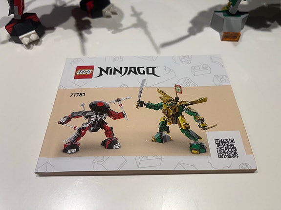 Product image 2 of 5