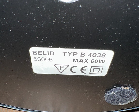 Product image 7 of 8