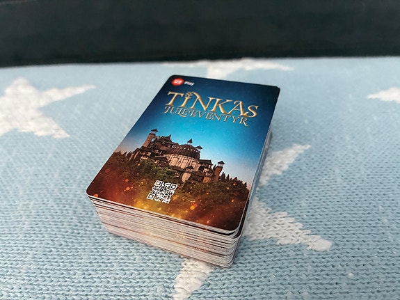 Product image 1 of 3