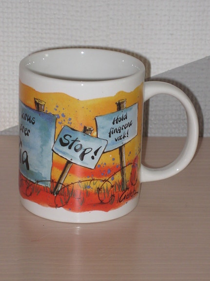 Product image 5 of 8