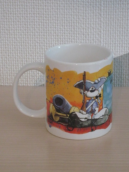 Product image 6 of 8