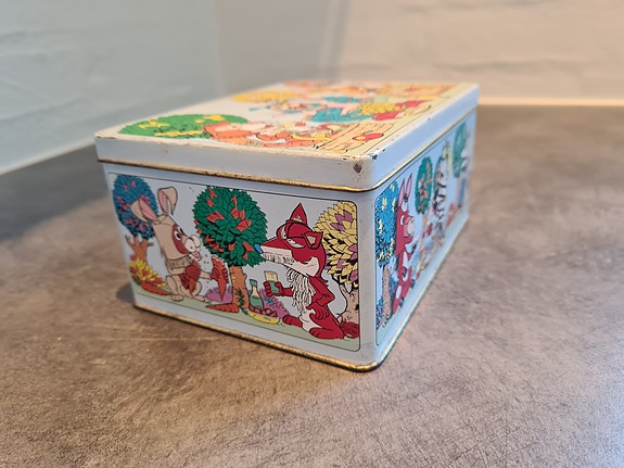 Product image 2 of 4