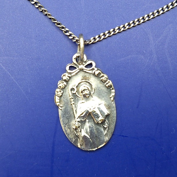 Product image 1 of 7