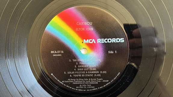 Product image 2 of 10