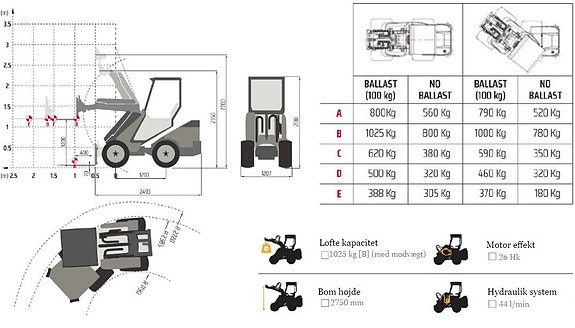 Product image 7 of 8