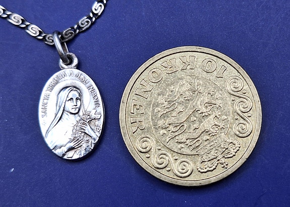 Product image 4 of 8