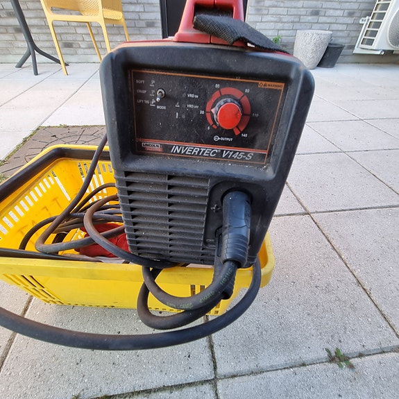 Product image 3 of 5