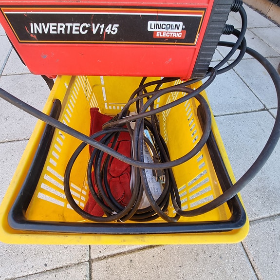 Product image 4 of 5