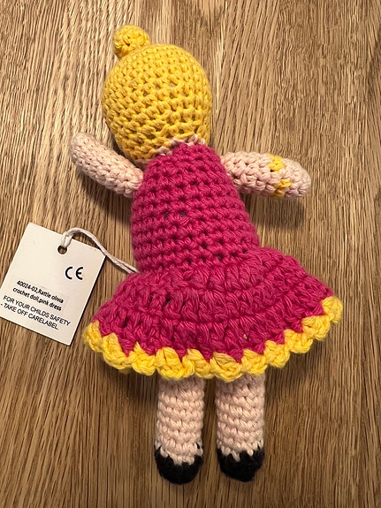 Product image 6 of 8