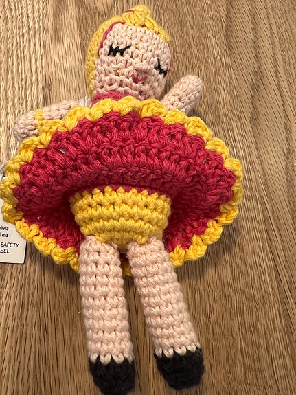 Product image 5 of 8