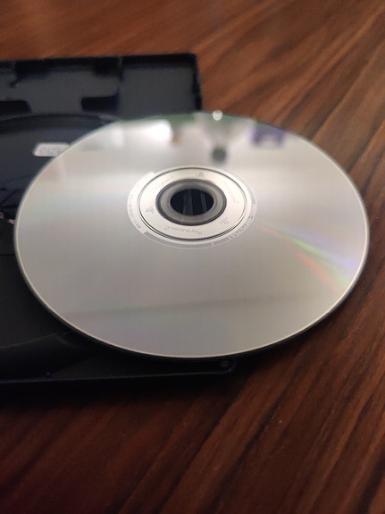 Product image 5 of 5