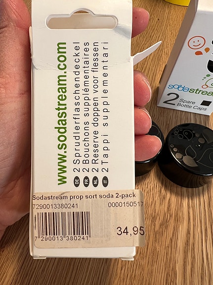 Product image 2 of 6