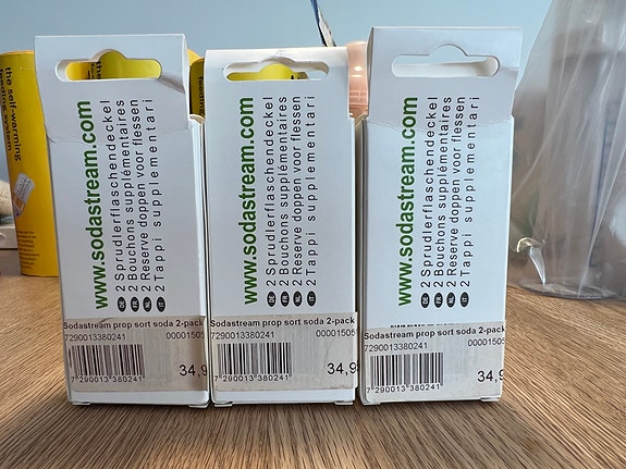 Product image 5 of 6