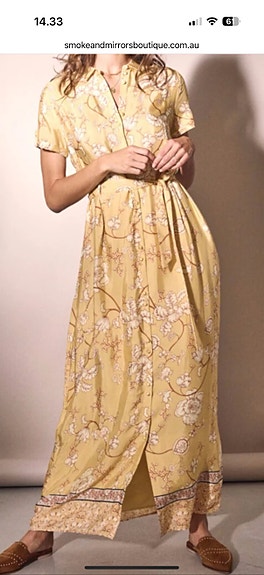 Product image 1 of 9