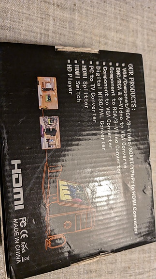 Product image 3 of 8