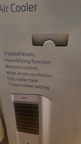 Product image 2 of 8