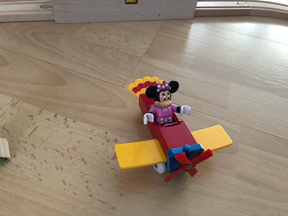 Product image 5 of 10