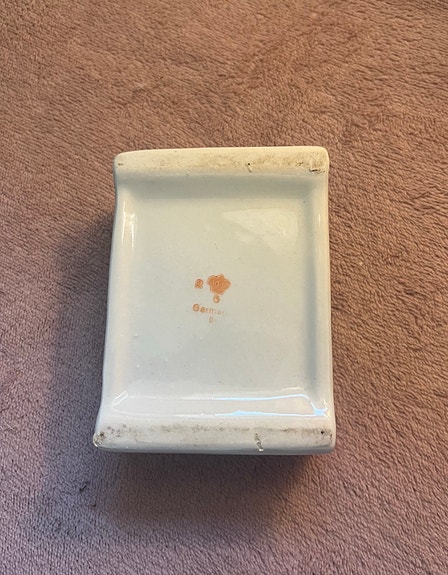 Product image 13 of 13