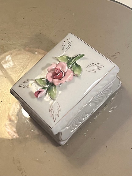 Product image 11 of 13