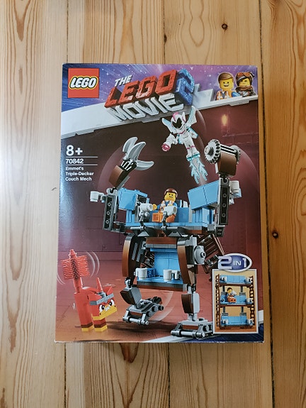 Product image 5 of 10