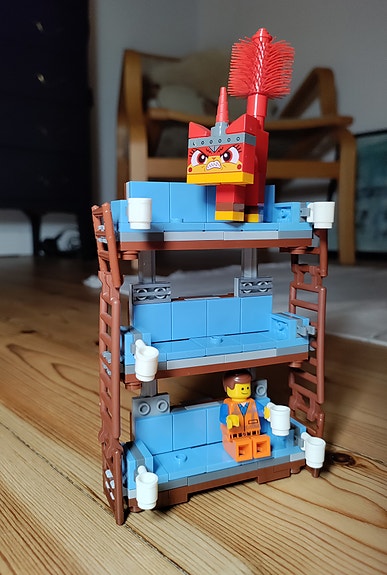 Product image 7 of 10