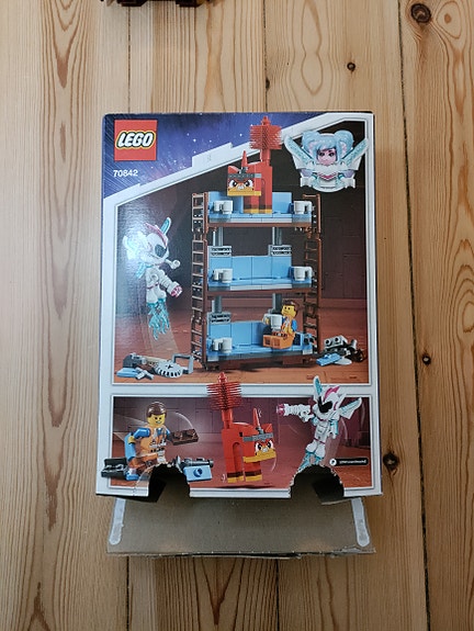 Product image 4 of 10