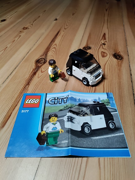 Product image 8 of 10