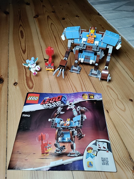 Product image 9 of 10