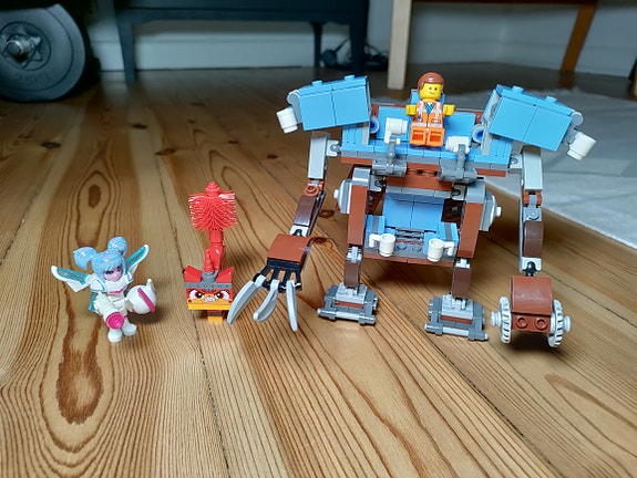 Product image 10 of 10