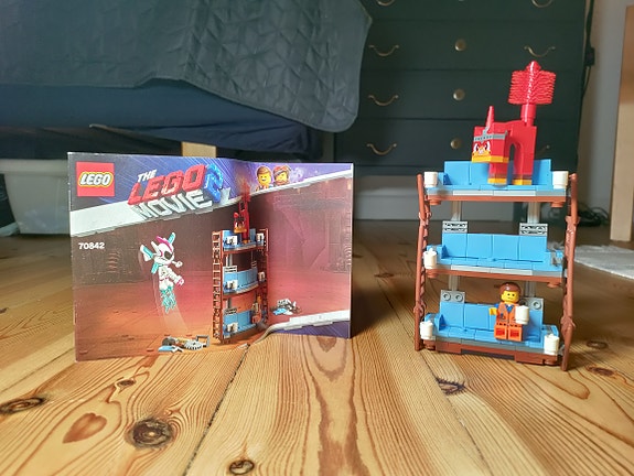 Product image 6 of 10