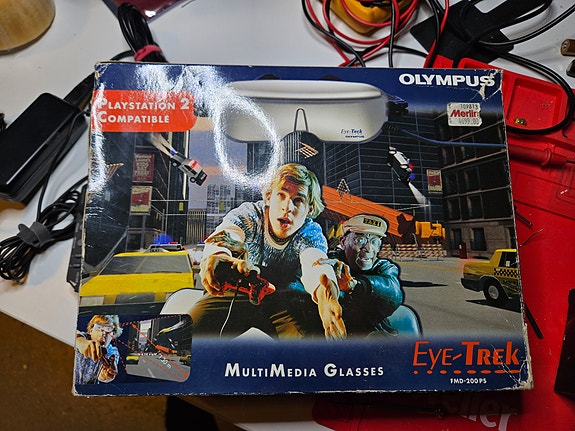 Product image 7 of 8