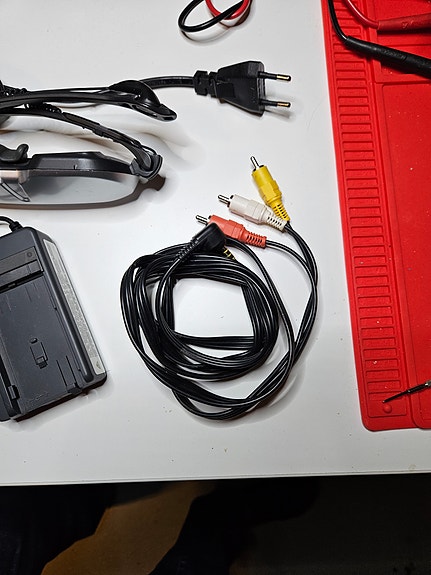 Product image 6 of 8