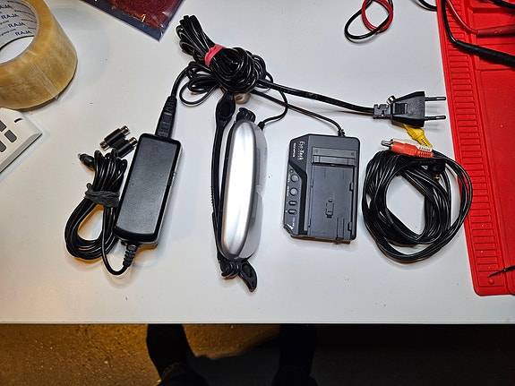 Product image 2 of 8