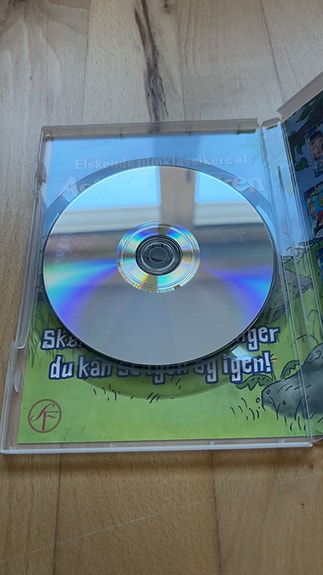 Product image 6 of 6