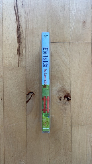 Product image 3 of 6