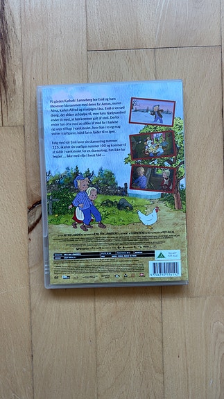 Product image 2 of 6