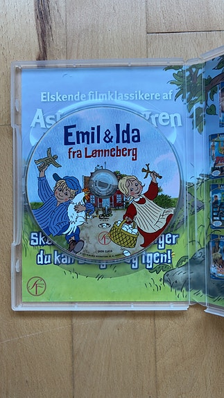 Product image 5 of 6