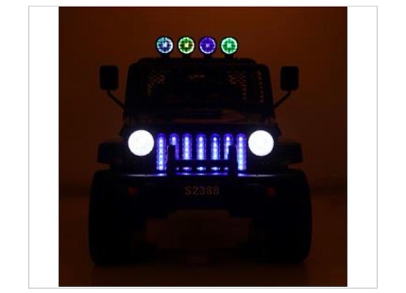 Product image 12 of 14