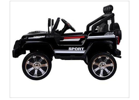Product image 14 of 14
