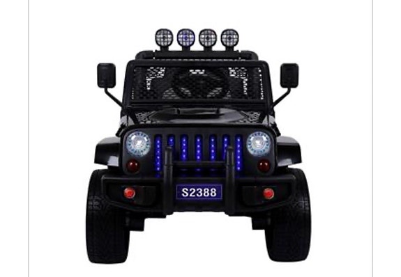 Product image 11 of 14