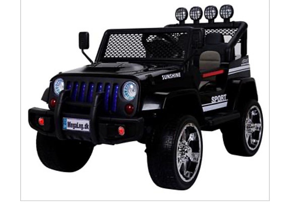 Product image 13 of 14