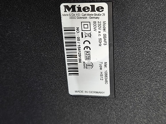 Product image 4 of 5