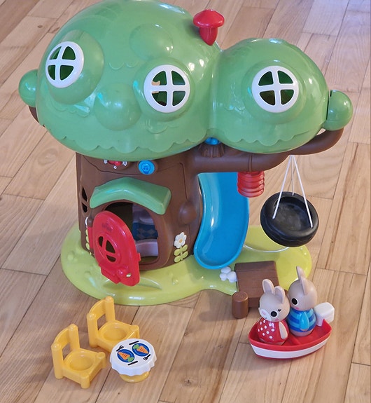 Product image 7 of 10