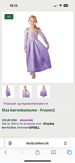 Product image 1 of 5