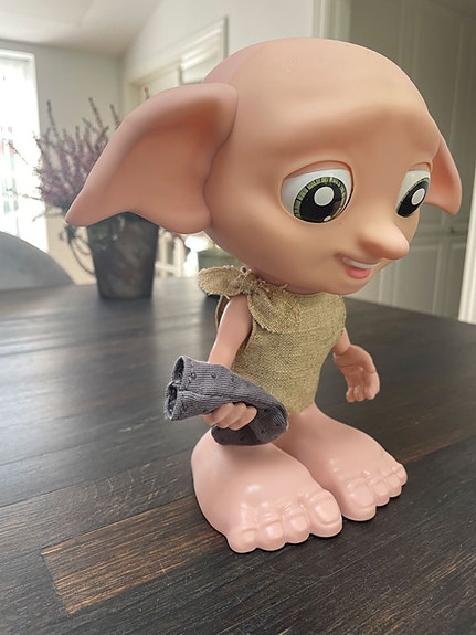 Product image 4 of 4