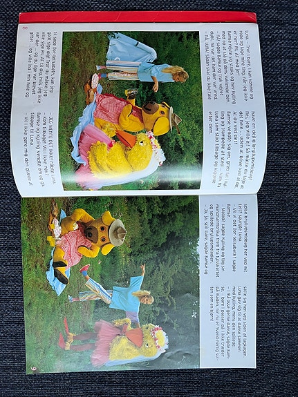 Product image 4 of 6