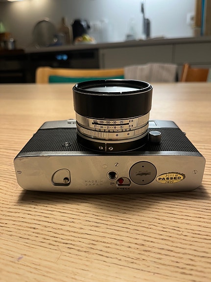 Product image 5 of 9