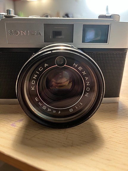 Product image 2 of 9