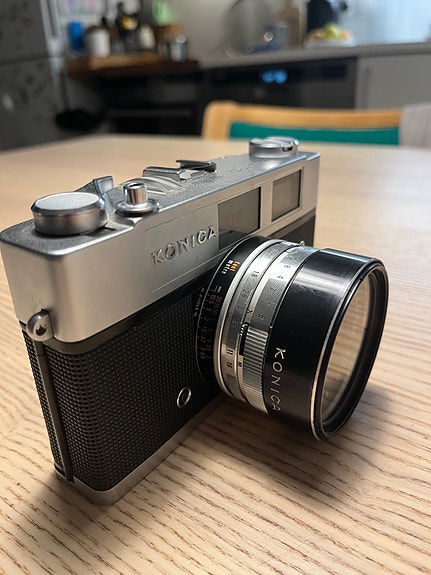 Product image 3 of 9